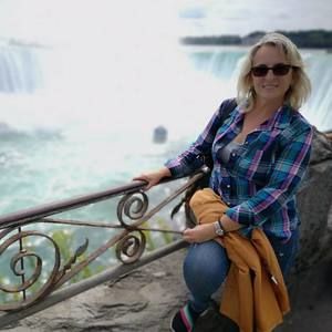 Meet your Posher, Adrijana